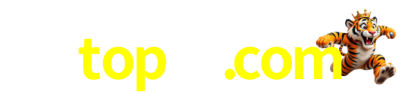 Logo da top88.com