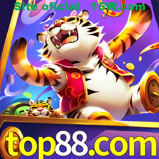 Apostas esportivas da top88.com com odds competitivas